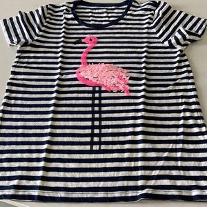 J.Crew collection T-Shirt